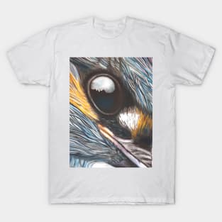 Kingfisher T-Shirt